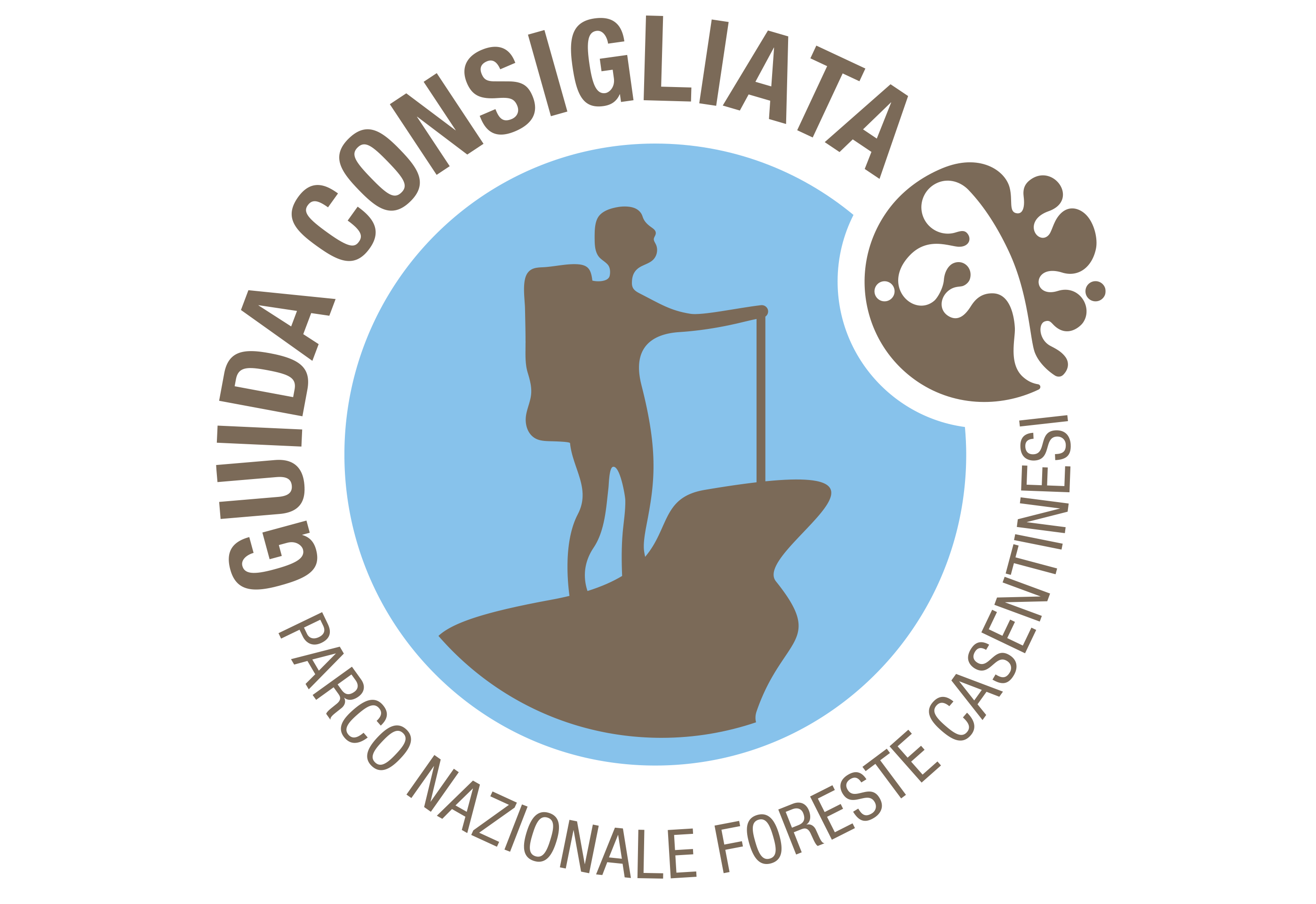 PNFC logo Guida.cons .col . tondo 0 0